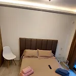 Departamento Boutique Centrico- Villa Carlos Paz