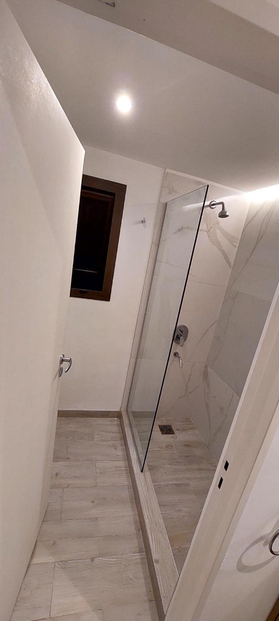 Departamento Boutique Centrico- Villa Carlos Paz Apartamento