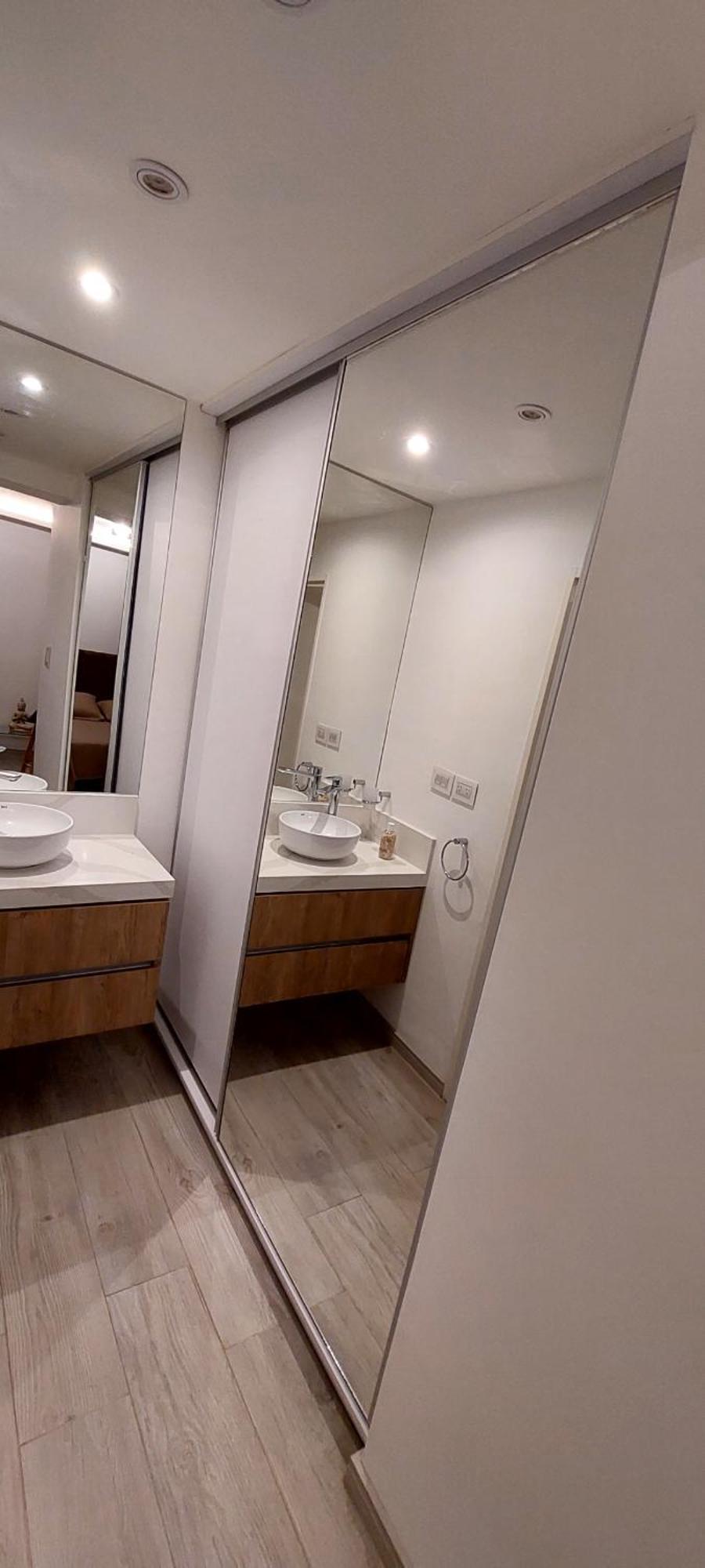 Apartamento Departamento Boutique Centrico- Villa Carlos Paz